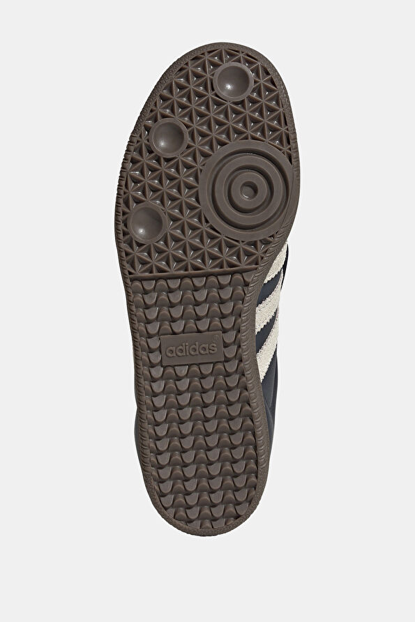 Vakkorama6 Vakkorama6