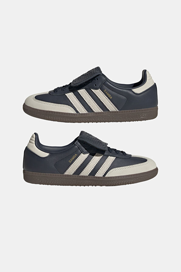 Vakkorama7 Vakkorama7