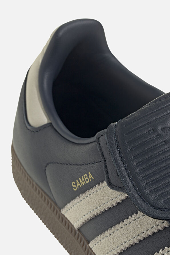 Vakkorama8 Vakkorama8