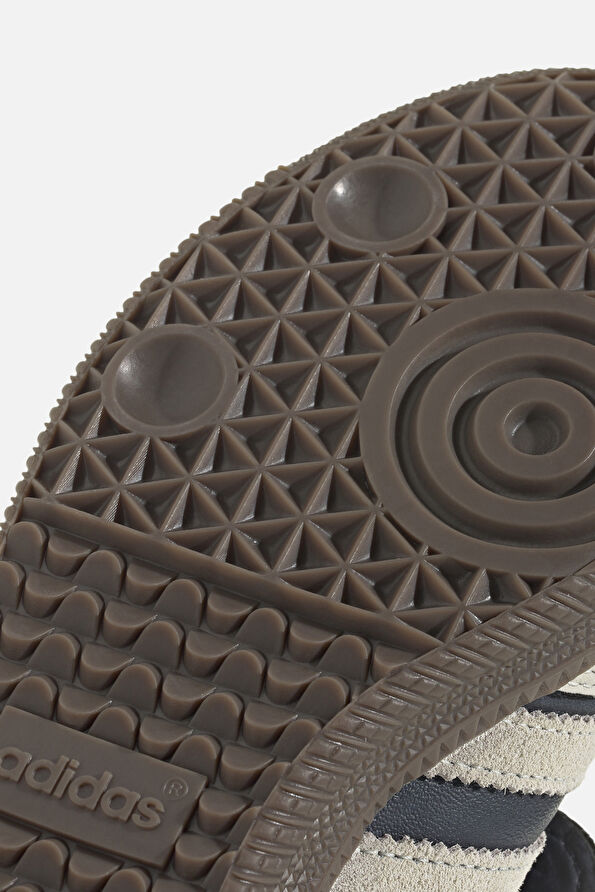 Vakkorama9 Vakkorama9