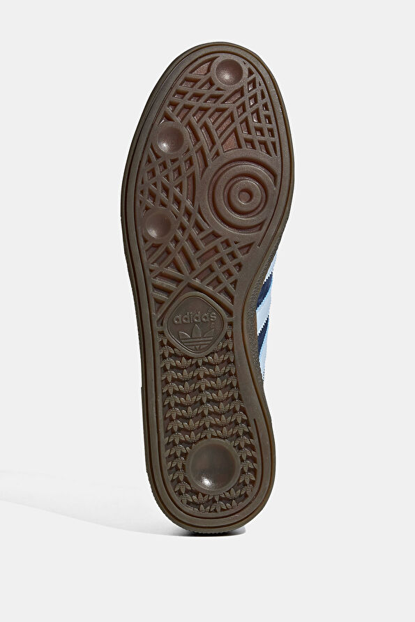 Vakkorama3