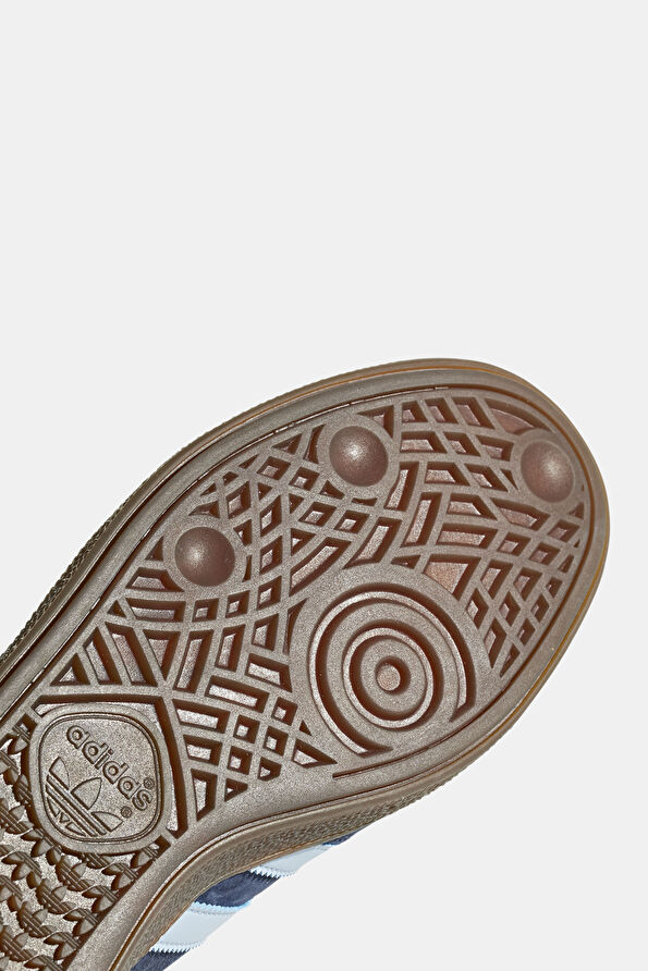 Vakkorama9