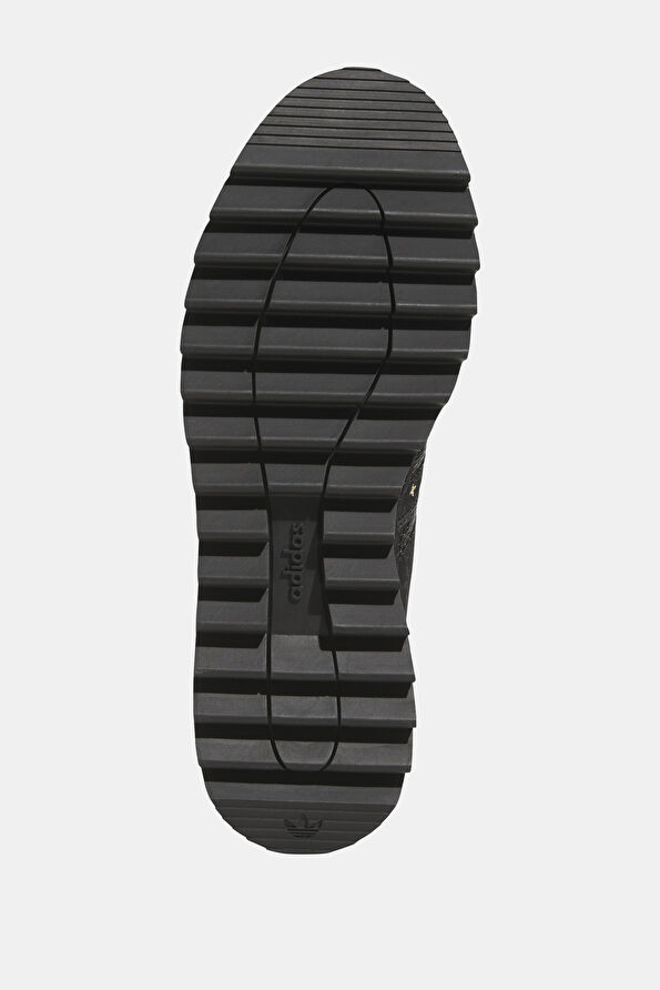 Vakkorama6
