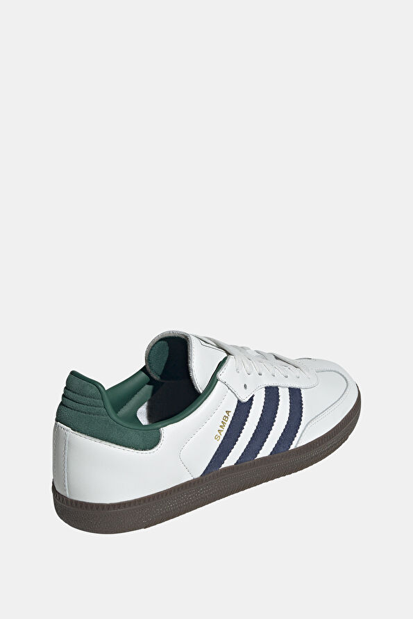 Vakkorama4 Vakkorama4