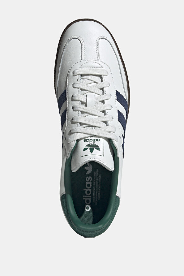 Vakkorama5 Vakkorama5