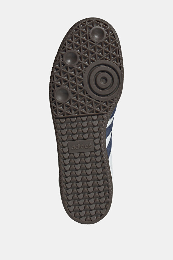 Vakkorama6 Vakkorama6