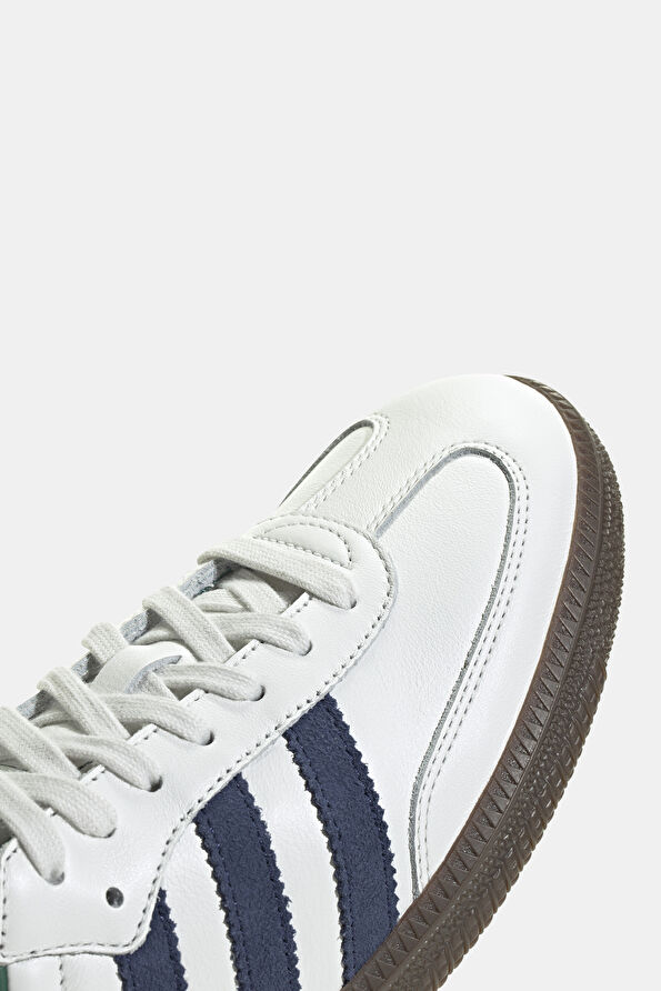 Vakkorama8 Vakkorama8