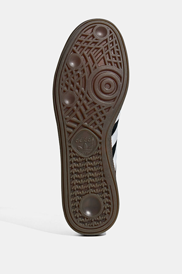 Vakkorama3