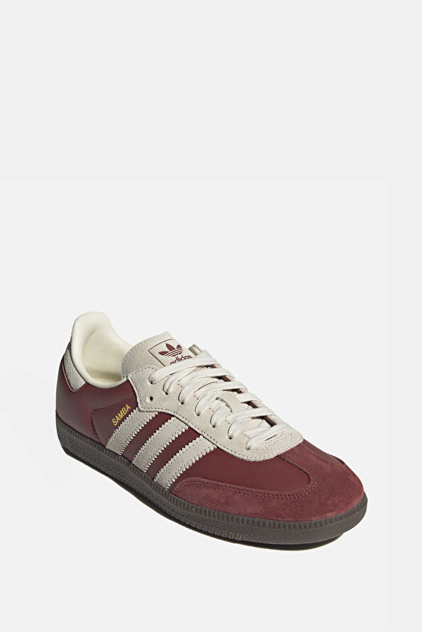 Vakkorama3 Vakkorama3