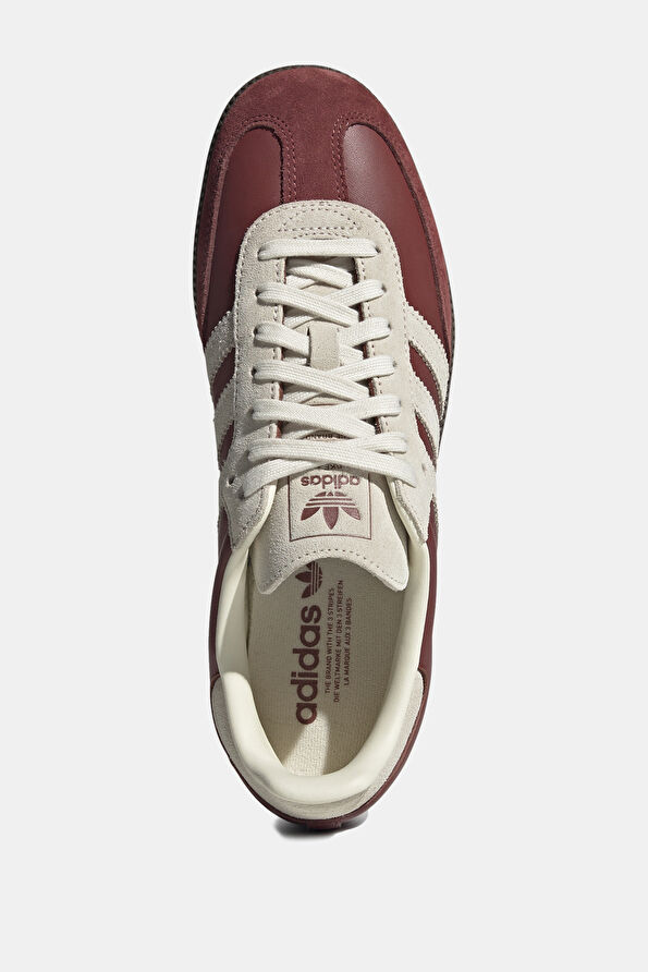 Vakkorama5 Vakkorama5