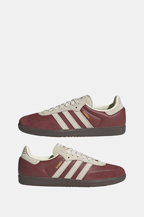 Vakkorama7 Vakkorama7