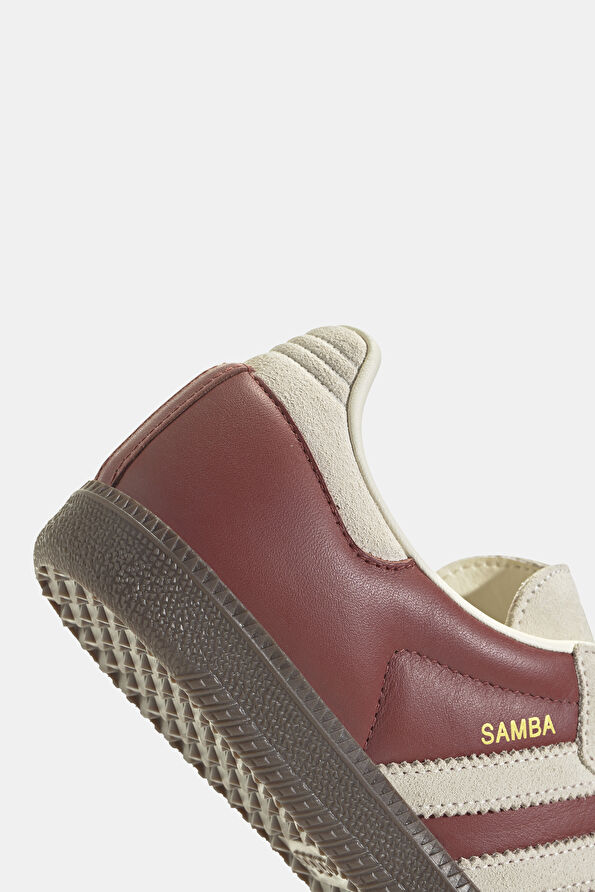 Vakkorama8 Vakkorama8