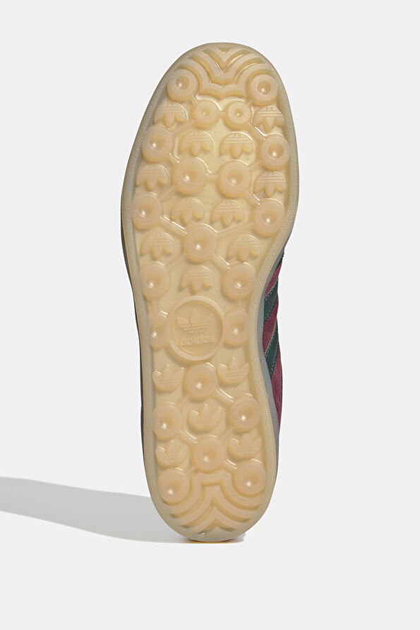 Vakkorama3