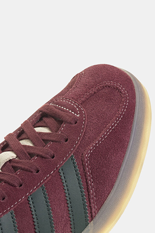 Vakkorama7