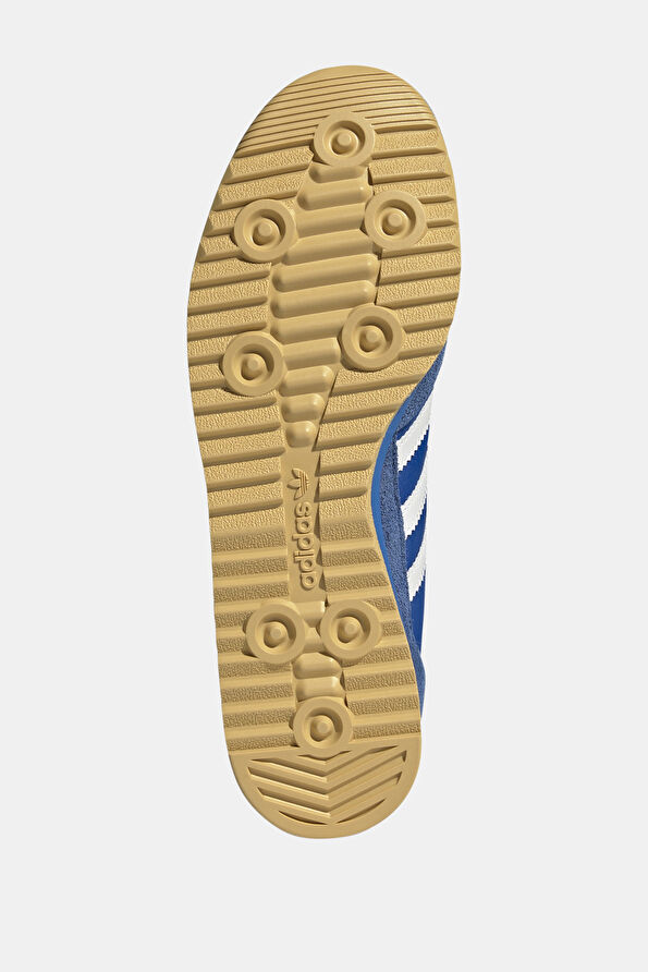 Vakkorama6