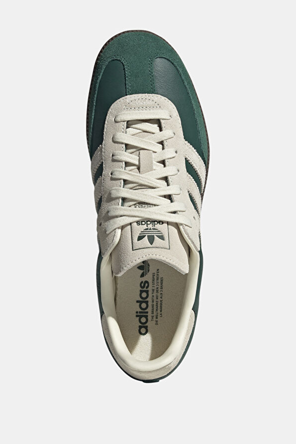 Vakkorama5 Vakkorama5