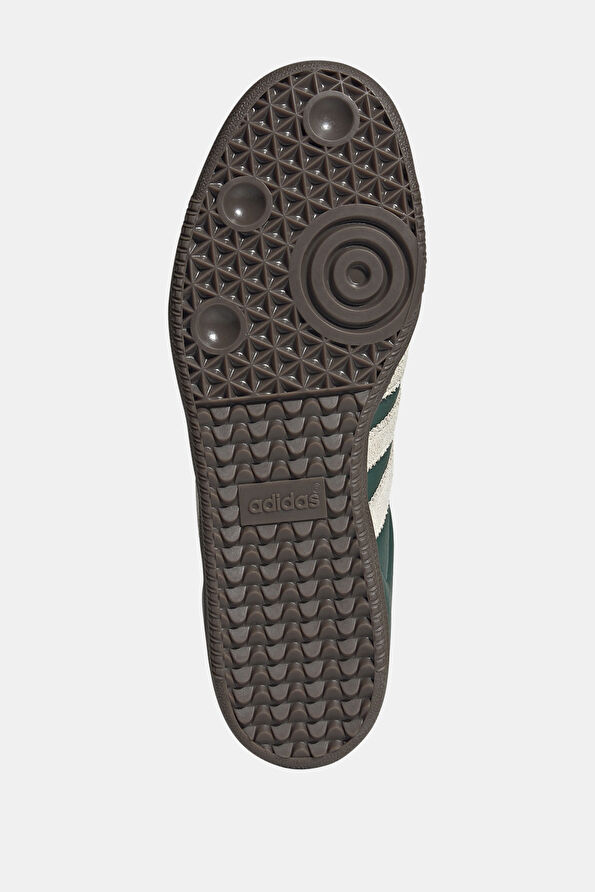 Vakkorama6 Vakkorama6