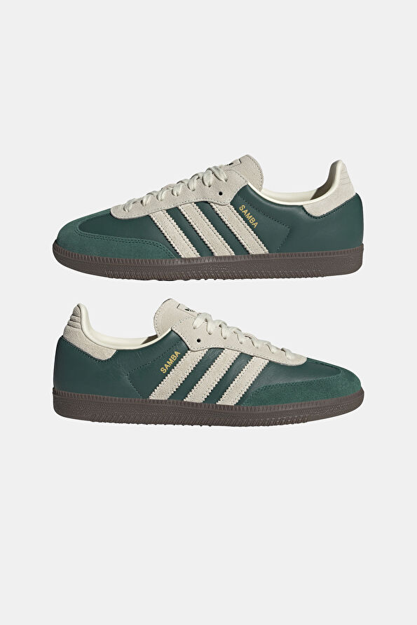 Vakkorama7 Vakkorama7