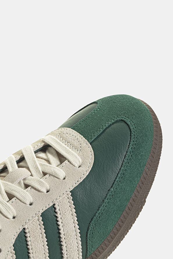 Vakkorama8 Vakkorama8