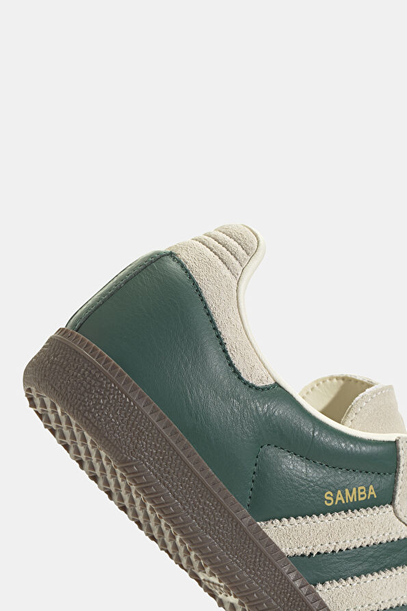 Vakkorama9 Vakkorama9