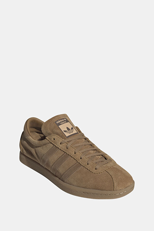 Vakkorama3 Vakkorama3