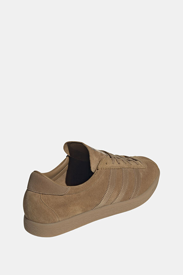 Vakkorama4 Vakkorama4