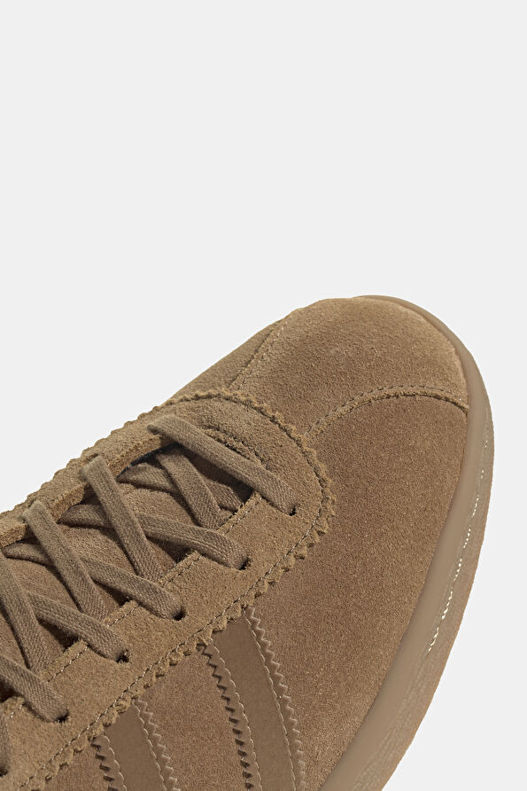 Vakkorama8 Vakkorama8