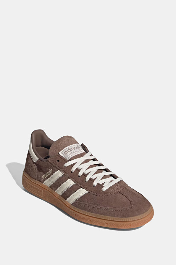 Vakkorama2 Vakkorama2