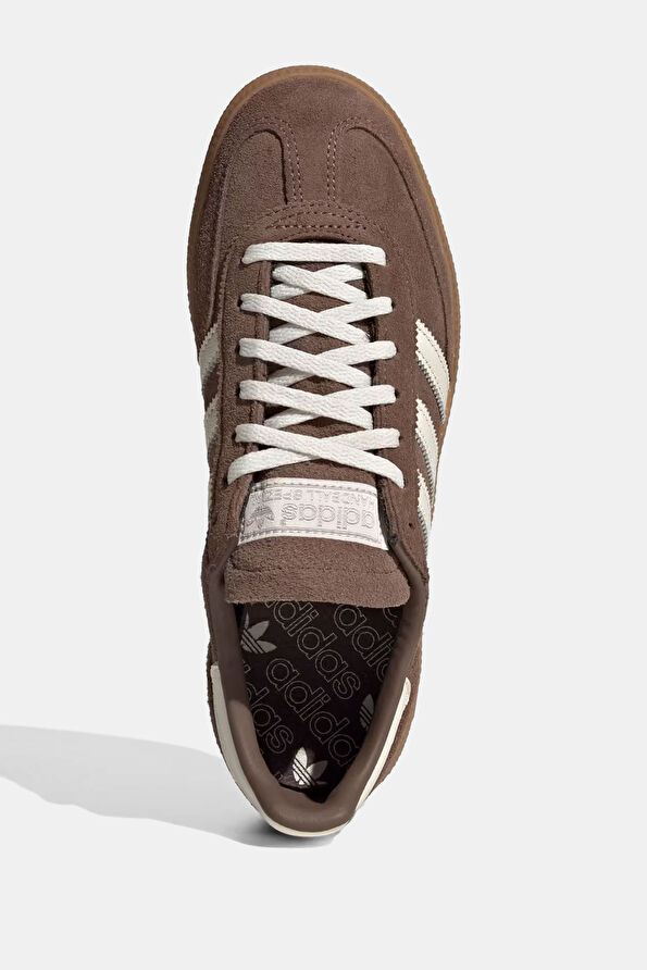 Vakkorama5 Vakkorama5