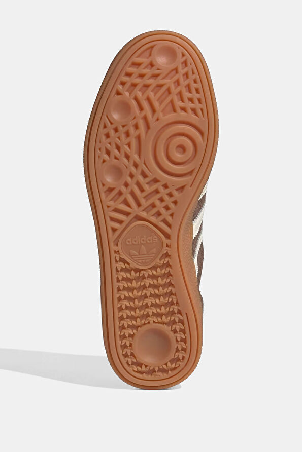 Vakkorama6 Vakkorama6