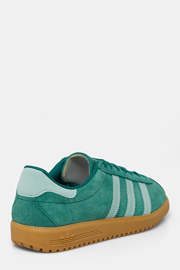 Vakkorama3 Vakkorama3