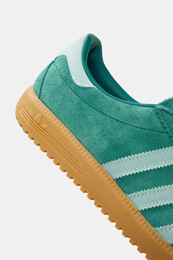 Vakkorama4 Vakkorama4