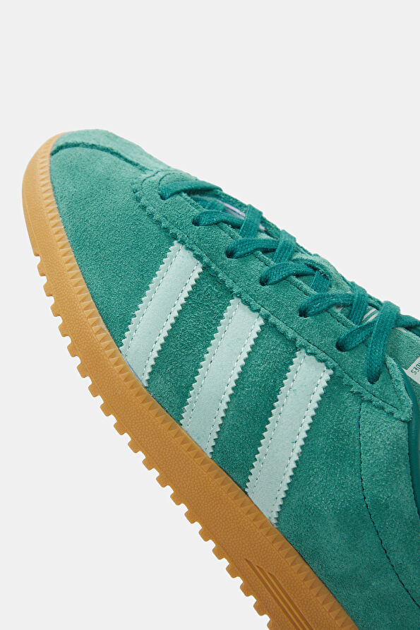 Vakkorama5 Vakkorama5