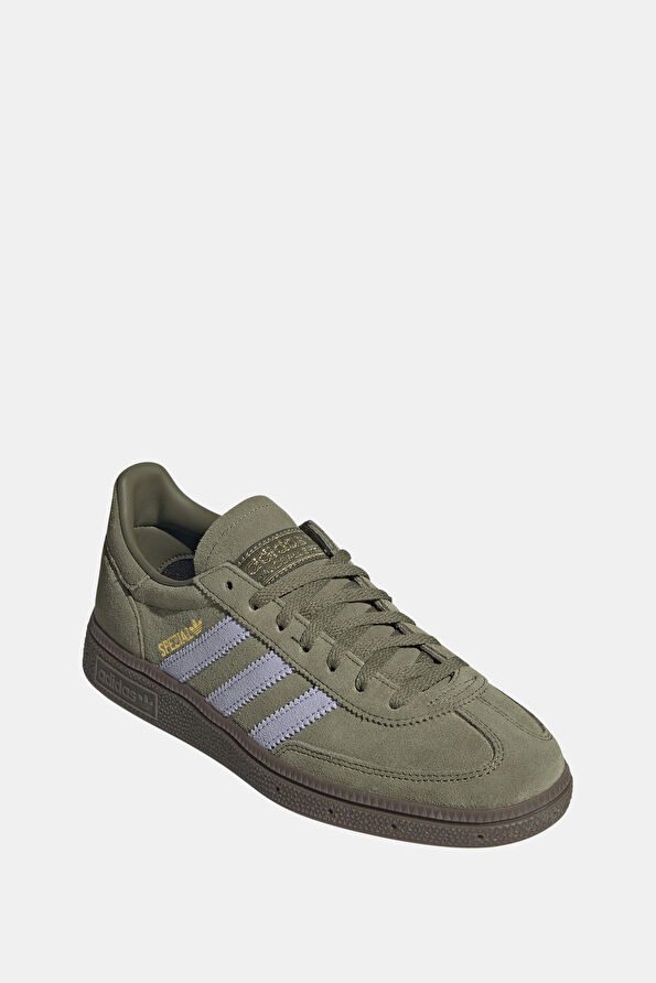 Vakkorama3 Vakkorama3