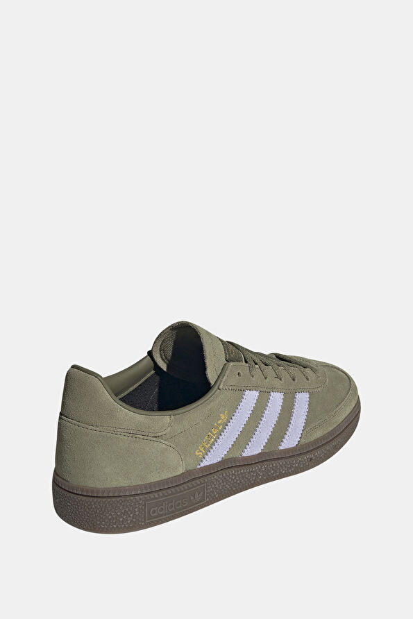 Vakkorama4 Vakkorama4