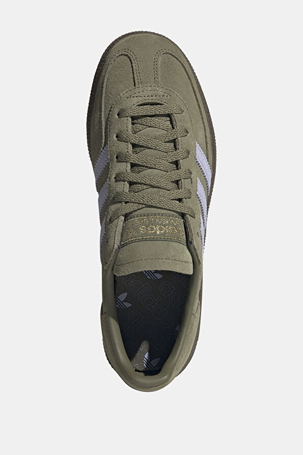 Vakkorama5 Vakkorama5