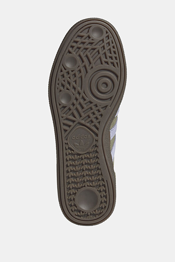 Vakkorama6 Vakkorama6