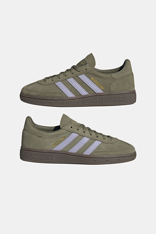 Vakkorama7 Vakkorama7