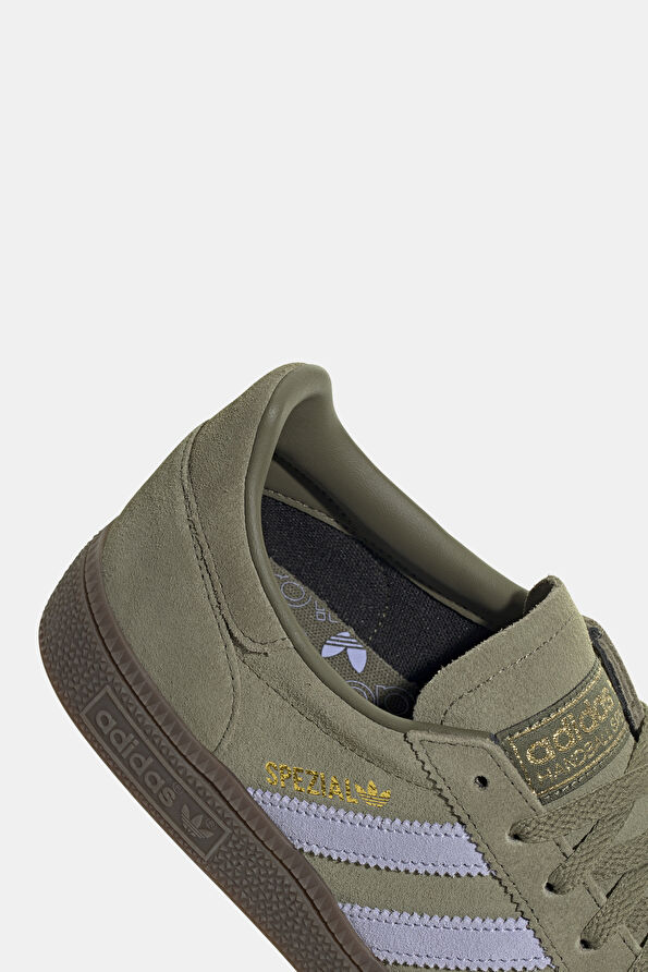 Vakkorama8 Vakkorama8