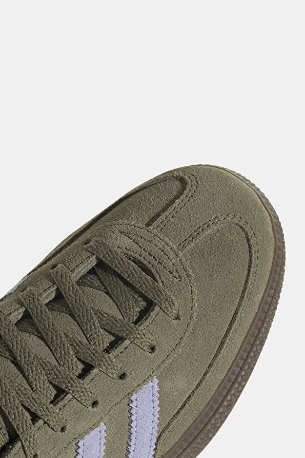 Vakkorama9 Vakkorama9