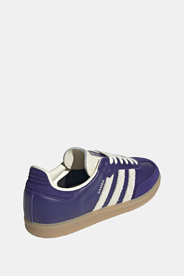 Vakkorama4 Vakkorama4