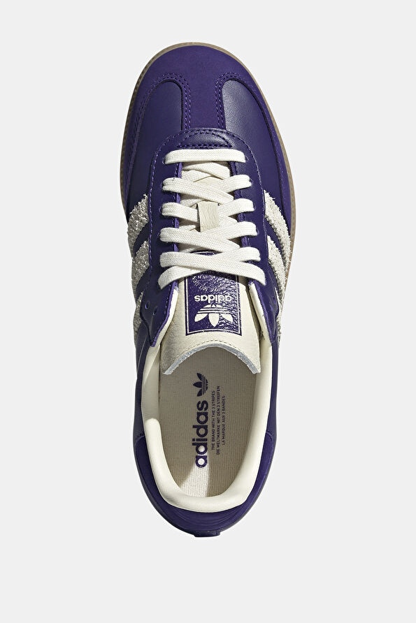 Vakkorama5 Vakkorama5