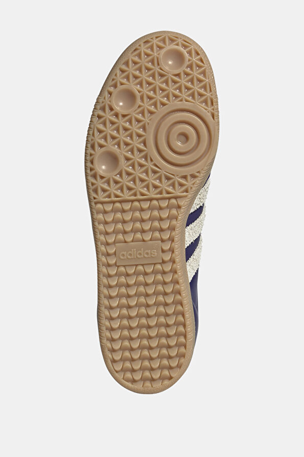 Vakkorama6 Vakkorama6