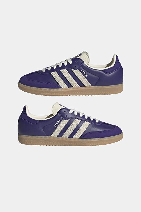 Vakkorama7 Vakkorama7