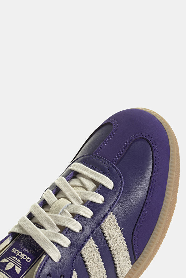 Vakkorama8 Vakkorama8