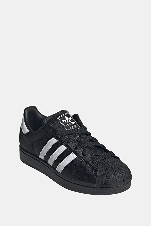 Vakkorama3 Vakkorama3