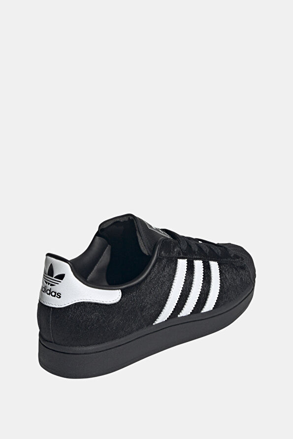 Vakkorama4 Vakkorama4