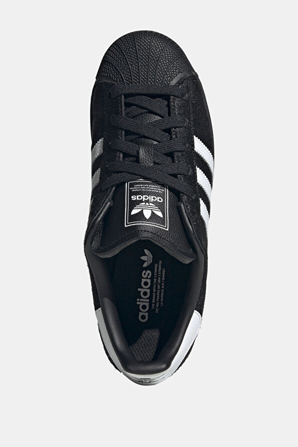 Vakkorama5 Vakkorama5