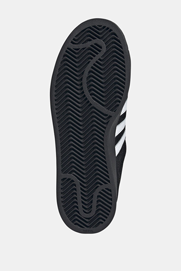 Vakkorama6 Vakkorama6