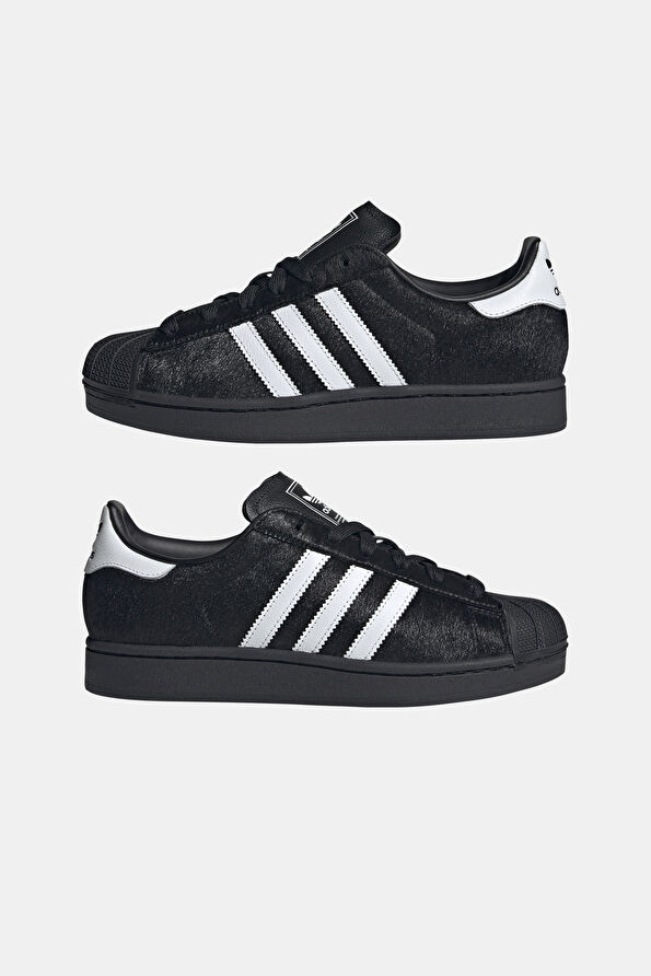 Vakkorama7 Vakkorama7